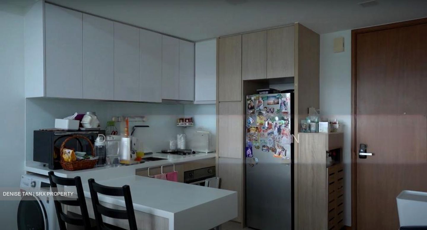 Watertown (D19), Apartment #502909391